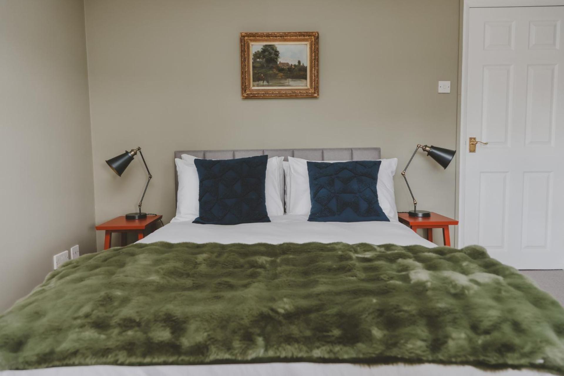 The Butterleigh Inn Cullompton Esterno foto
