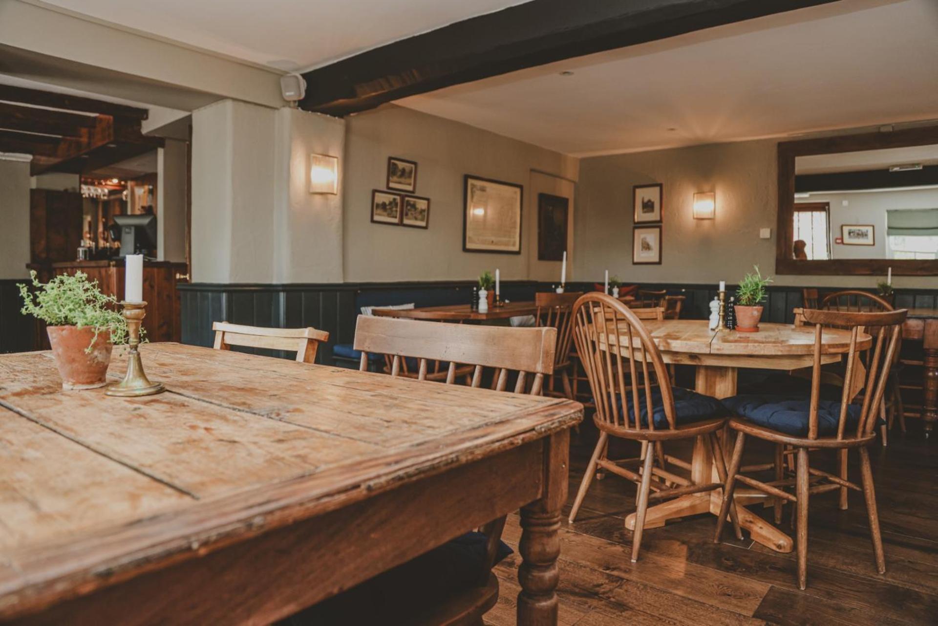 The Butterleigh Inn Cullompton Esterno foto