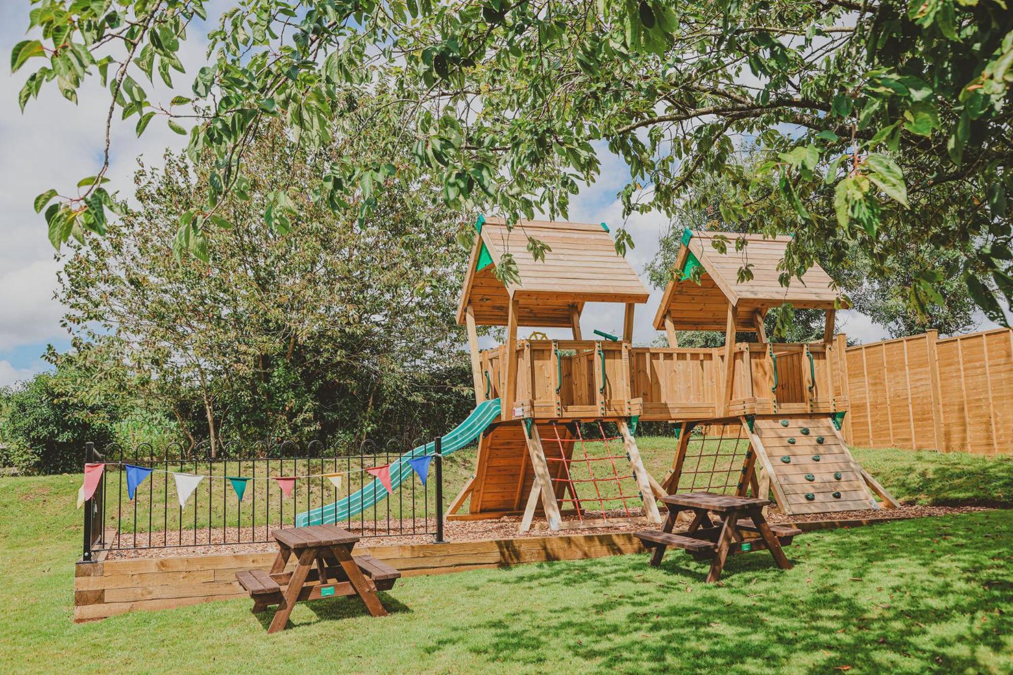 The Butterleigh Inn Cullompton Esterno foto